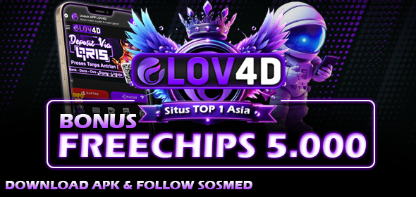 FREECHIPS 5,000 DOWNLOAD APK LOV4D
